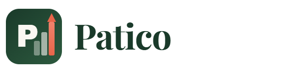 Patico Sheet Tools