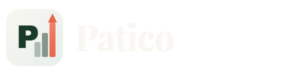 Patico Sheet Tools
