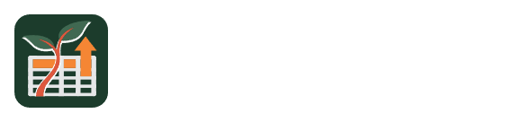 SheetDep